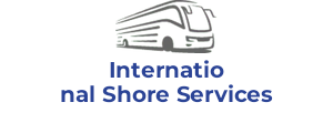 International Shore Services