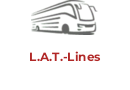 L.A.T.-Lines