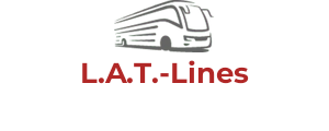 L.A.T.-Lines