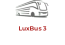 LuxBus 3