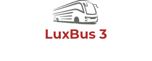 LuxBus 3
