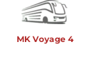 MK Voyage 4