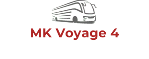 MK Voyage 4