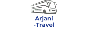 Arjani Travel