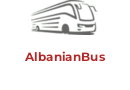 AlbanianBus