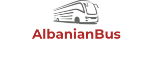 AlbanianBus