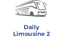 Daily Limousine 2