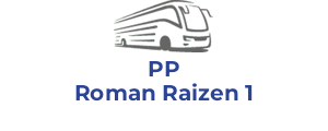 PP Roman Raizen 1