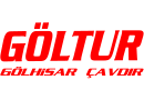 Göltur Gölhisar Turizm New