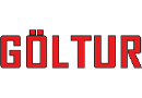 Göltur Tali Turizm New