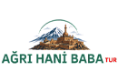 Ağrı Hani Baba Tur