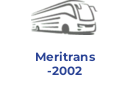 Meritrans 2002