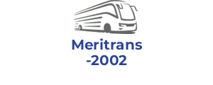 Meritrans 2002