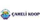 Çameli Koop New