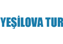 Yeşilova Turizm New