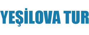 Yeşilova Turizm New