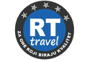 RT Travel