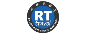 RT Travel