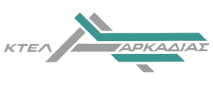 KTEL Arcadia