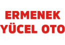 Yücel Oto New