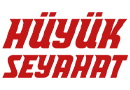 Hüyük Seyahat