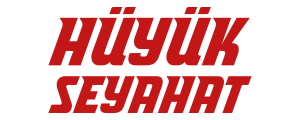 Hüyük Seyahat