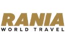 Rania World Travel