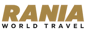 Rania World Travel