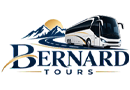 Bernard Tours