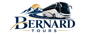 Bernard Tours