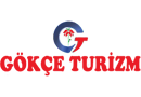 Gökçe Turizm New