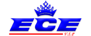 Ece Ulaşım New