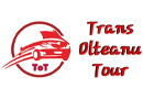 Trans Olteanu Tour