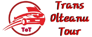 Trans Olteanu Tour