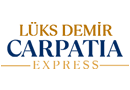 Lüks Demir Ekspres