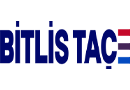 Bitlis Taç Turizm New