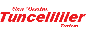 Can Dersim Tuncelililer New