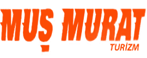 Muş Murat Turizm New
