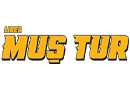 Lider Muş Tur New