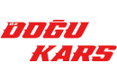 Rıdvan Ekinci Doğu Kars New