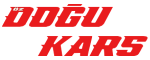 Rıdvan Ekinci Doğu Kars New