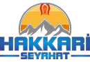 Hakkari Seyahat New
