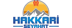 Hakkari Seyahat New