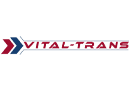 Doga Vital-Trans
