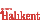 Demirci Halıkent Turizm New