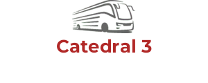 Catedral 3