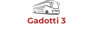 Gadotti 3