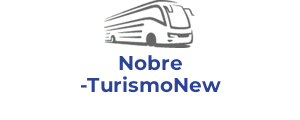 Nobre TurismoNew