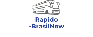 Rapido BrasilNew