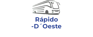 Rápido D´Oeste